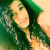 Bibi Reyes - @bibireyes7 - TikTok