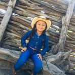 Bibi Reyes - Facebook