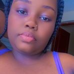 Bibi Reyes - Facebook