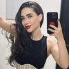 Bibi Reyes🤍 - @bibireeyess - TikTok