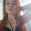Bibi Reyes - @bibi.reyes6 - TikTok