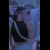 Bibi Reyes - @bibi_reyesv - TikTok