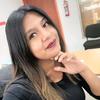 Bibii Reyes - @bibii_reyes - TikTok