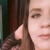 BibiReyes - @bibireyes82 - TikTok