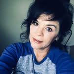 Elizabeth Bibi Reyes - @bibi_reyes_ - Instagram