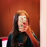 bibi - @bib_irichard - Instagram