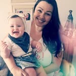 Bibi - @bibirichardtclunk - Instagram