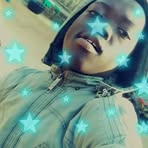 Bibi Richard - Facebook