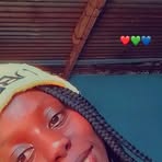Bibi Richard - Facebook