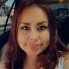 Bibi Richard - @bibi.richard - TikTok