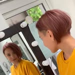 richardson bibi - @bibirichardson - Instagram