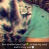 bibi__richards🍁🌚 - @moonchįld - TikTok