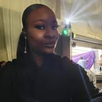 Bibi - @the_bibirichards - Instagram