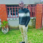 Bobby Richards - Facebook
