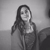 Biba Richardson - @bibarichardson - TikTok