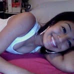 Bibi Richardson - Facebook
