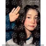Bibi Richardson - Facebook