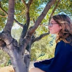 Bibi Richardson - Facebook