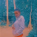Bibi Richardson - Facebook