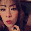 Bibi Richs - @bibirichs - TikTok
