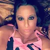 Bobbi richardson - @beauty_by_bobbi - TikTok