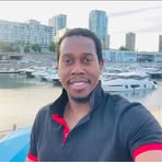 Richardson Felix Dit Bibi - Facebook