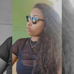 Bianca - @bibi.rios.79 - Instagram