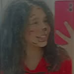 Bianca (Bibi) 💗 Canal Bianca Coração 💗 - @bibirios.silva - Instagram