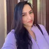 Bibi  Rios - @bibirios17 - TikTok