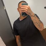 Bibi Rios - @bibirios5.7 - Instagram
