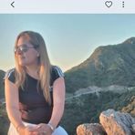 Bibi Rios - Facebook