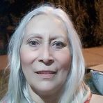 Bibi Rios - Facebook