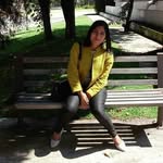 Bibi Rios - @byby_rios - Instagram