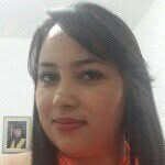 Bibi Rios - @bibisriosrestrepo - Instagram