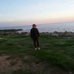 bibi rios - @bibianar485 - Instagram