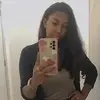 Bibi Rios - @bibi.rios1 - TikTok