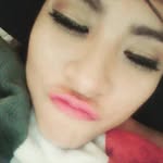 Bibi Rios - @bibirios4 - Instagram