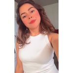 Bibi Rios - Facebook