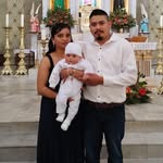 Bibi Rios - @bibiana.rios.750 - Instagram