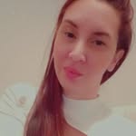 Bibi Rios - @bibirios83 - Instagram