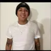 Bibi Rios - @bibi.rios.5.7 - TikTok