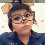 Bibi Ríos - @bibi.rios.9279 - Instagram