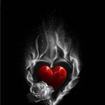 Bibi Rios - Facebook