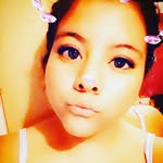 Bibi Rios - @bibi.rios.92 - Instagram