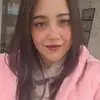 Bibi Rios - @nbibi.rios__292 - TikTok