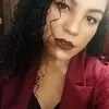 Bibi Rios - @bibi..rios_x.334 - TikTok