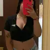 Bibi Rios - @bibi.rios_w_143 - TikTok