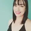 Bibi Rios - @bibi.rios.w__163 - TikTok