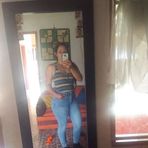 Bibi Rios - Facebook