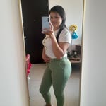 Bibi Rios - @bibirios9 - Instagram